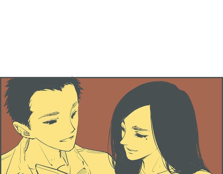 第43话 傻瓜与野丫头6