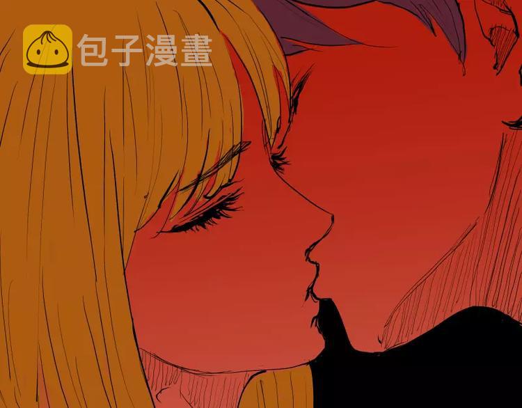 第24话 隐秘的爱161