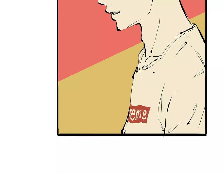 第31话 今天的你有点霸道总裁153