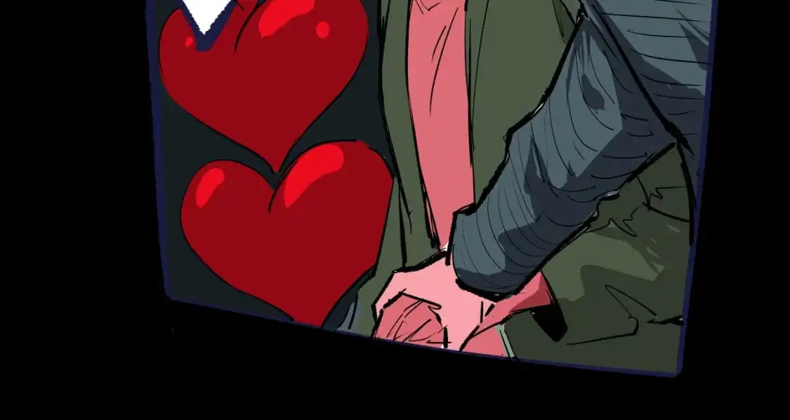 第99话 美好时代89