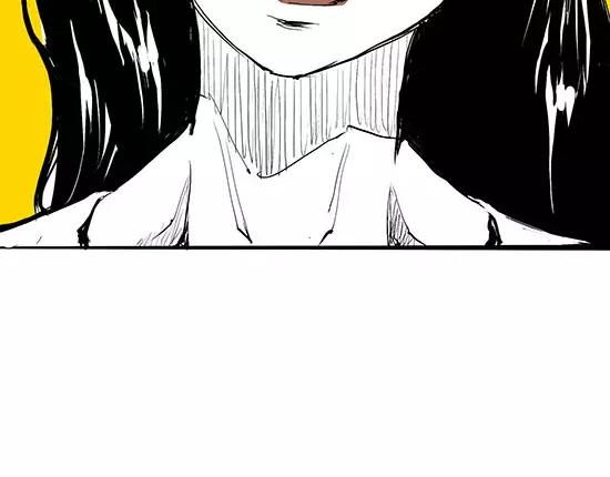 第9话 似曾相识152