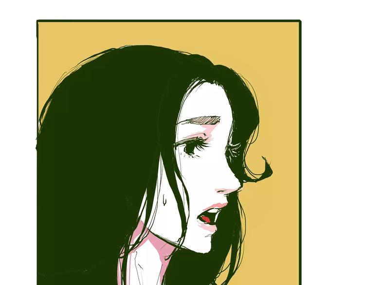 第30话 坦白122