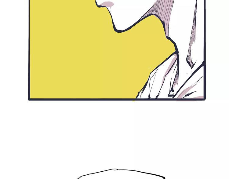 第31话 今天的你有点霸道总裁37
