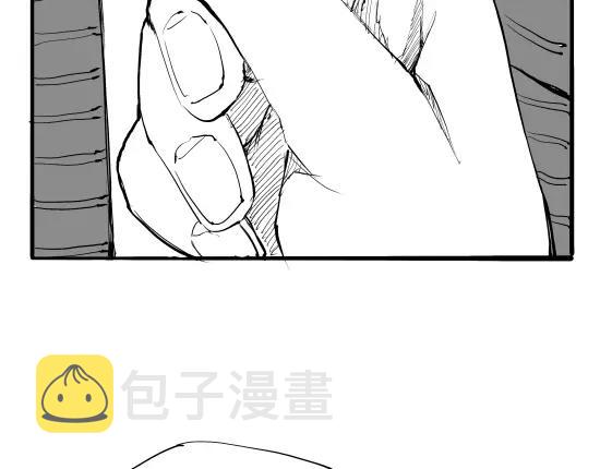 第13话 不要…丢下我15