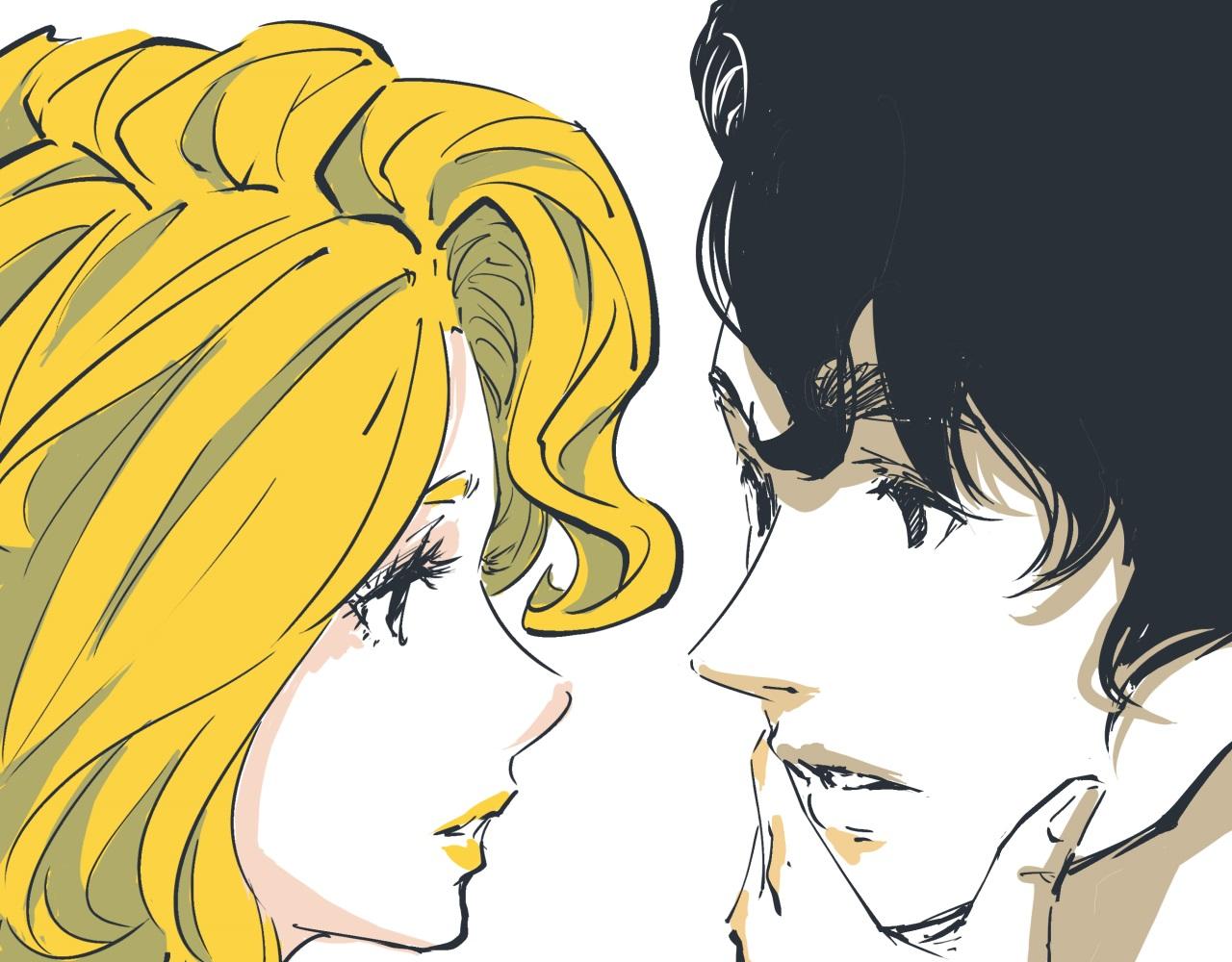 第79话 以爱之名189