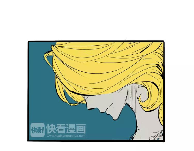 第23话 隐瞒153