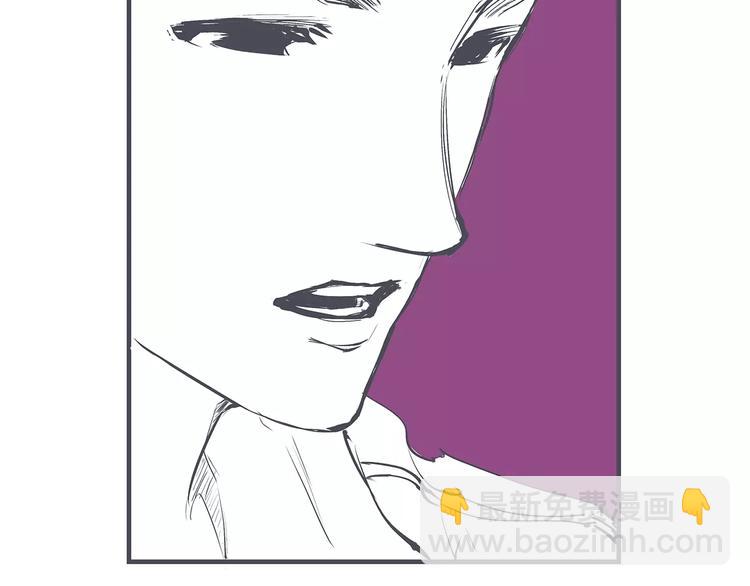第33话 耗尽了的爱情与青春147