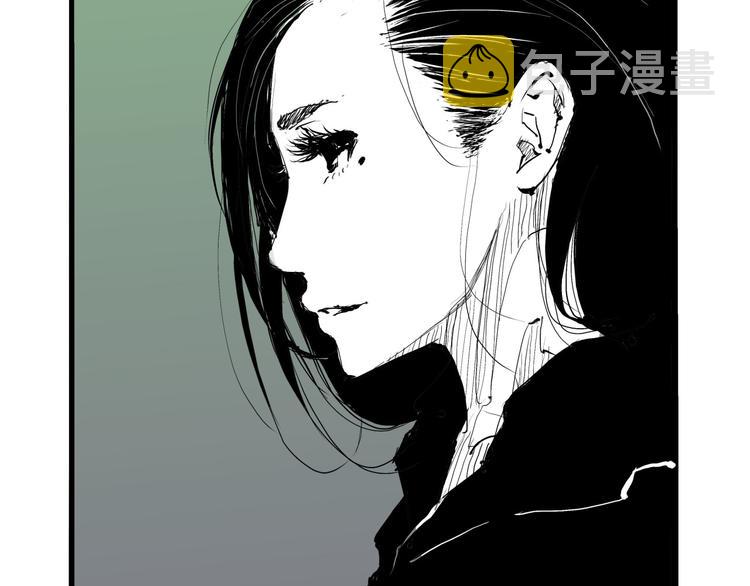 第20话 特别的人191