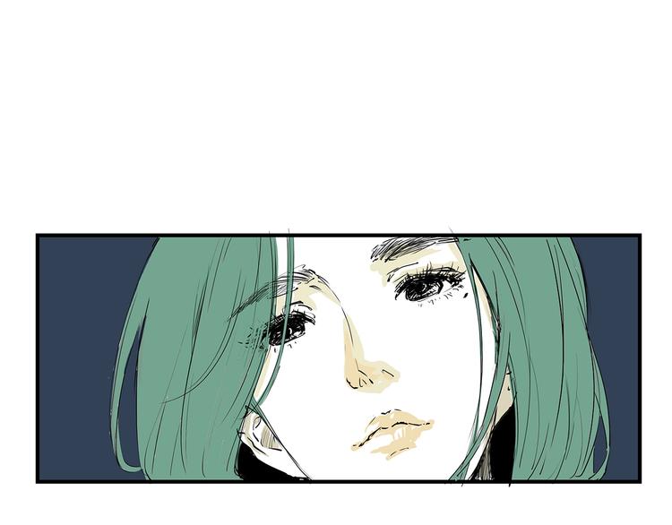 第58话 决定45