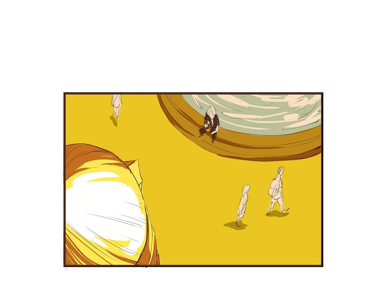 第53话 顽疾129