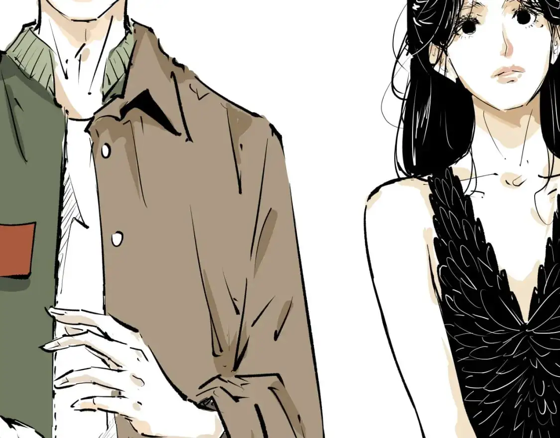 第99话 美好时代588