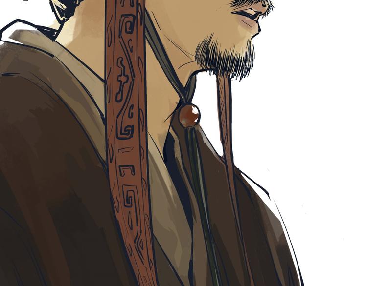 第70话 自白33