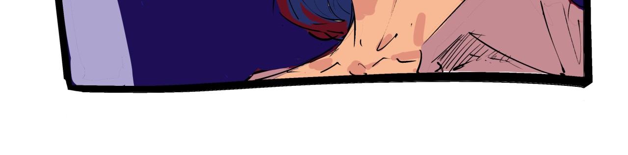 第85话  静观其变194