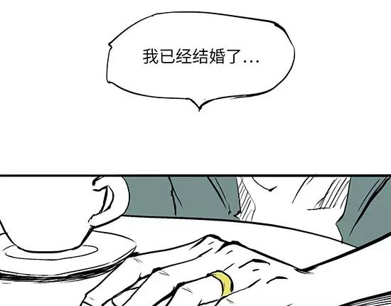 第2话 出色的演员167