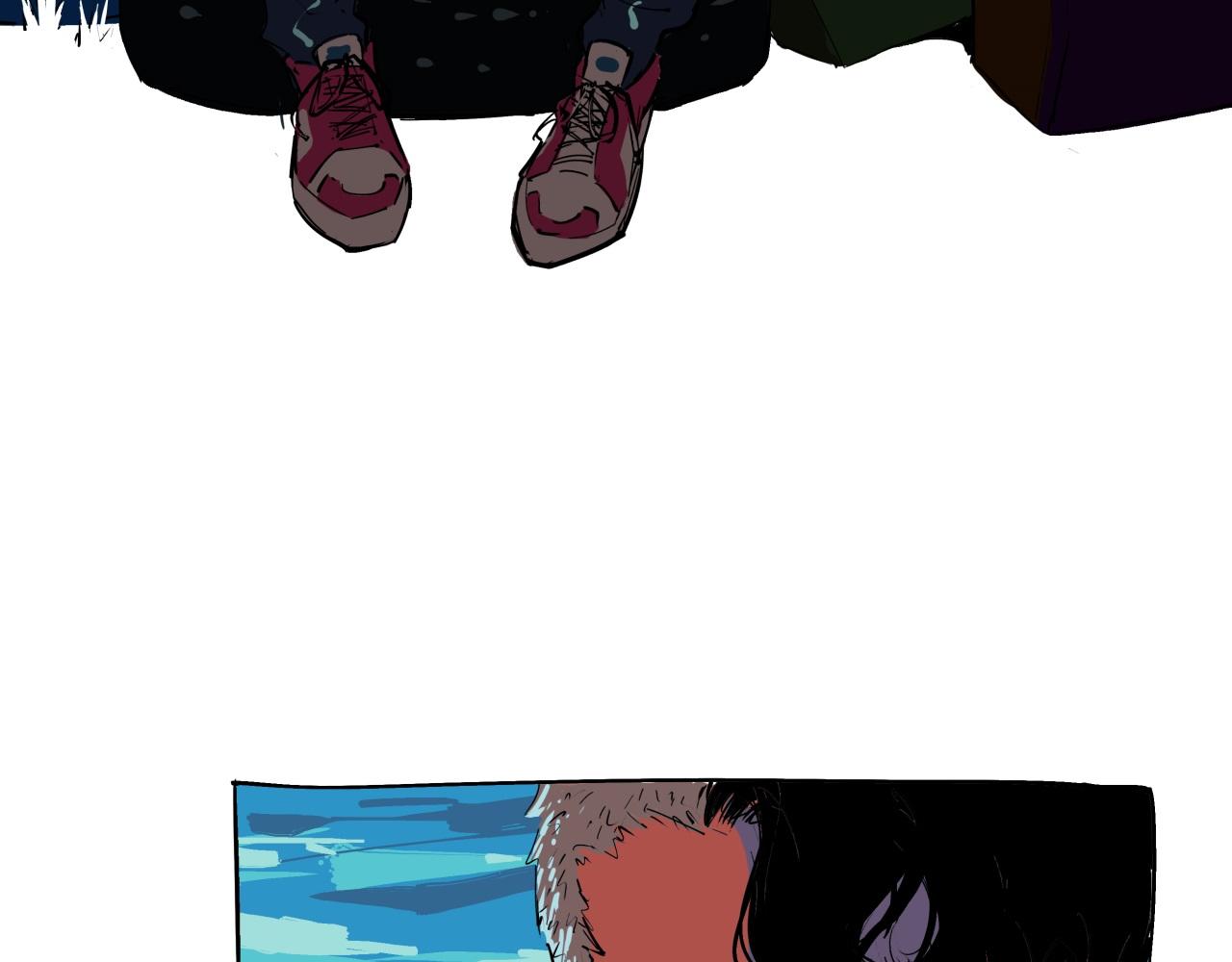 第77话 狭路相逢7