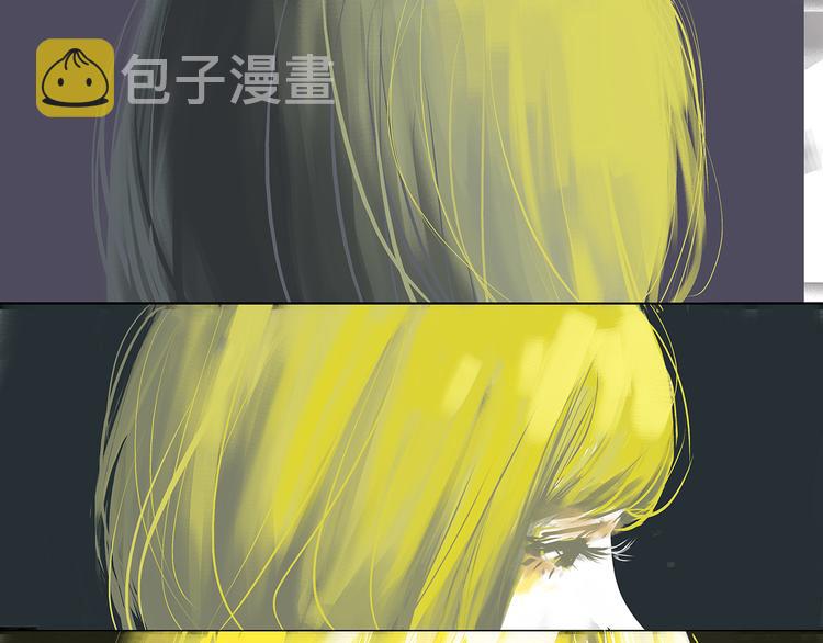 番外：明明与他64