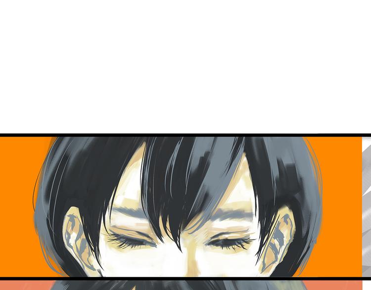 番外：明明与他62