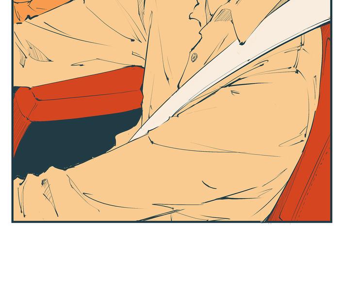 第48话 逆行76