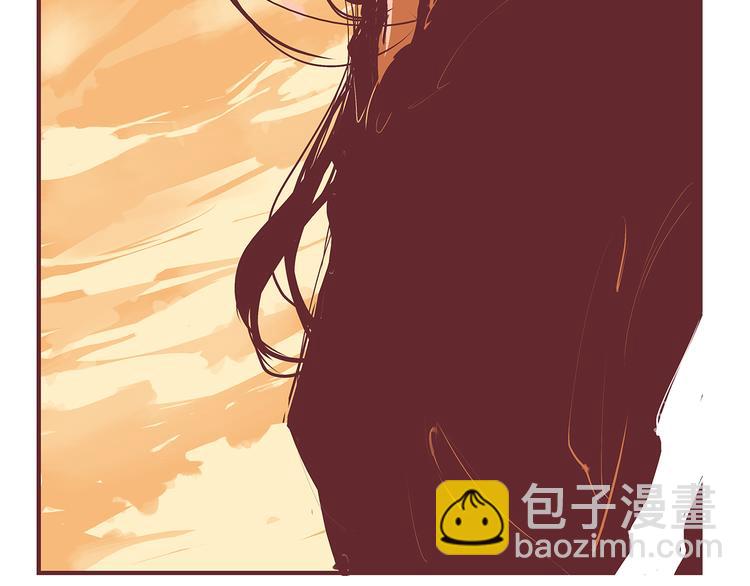 第44话 爱情拼图132