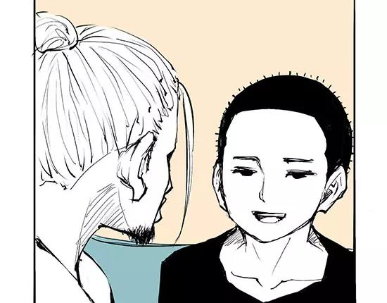 第10话 错误的时间对的人161