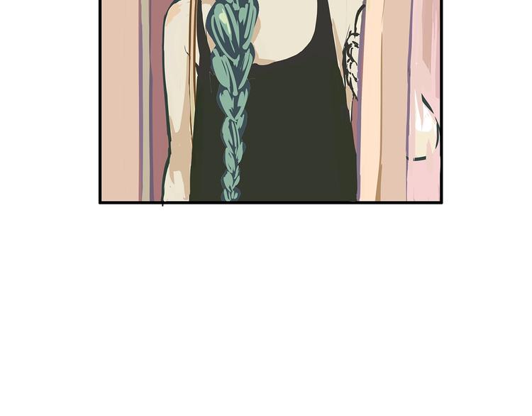 第55话 过去112