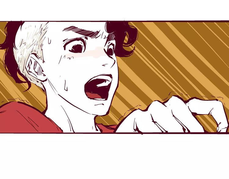 第35话 他不懂你想要的200