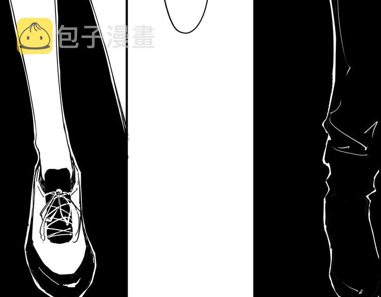 第60话  分手126