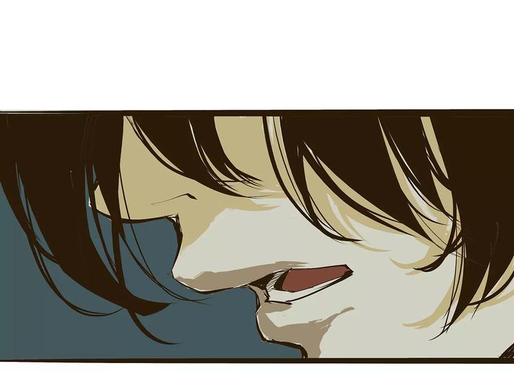第37话 平淡日子里的刺227