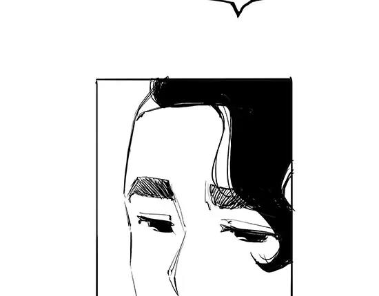 第10话 错误的时间对的人163