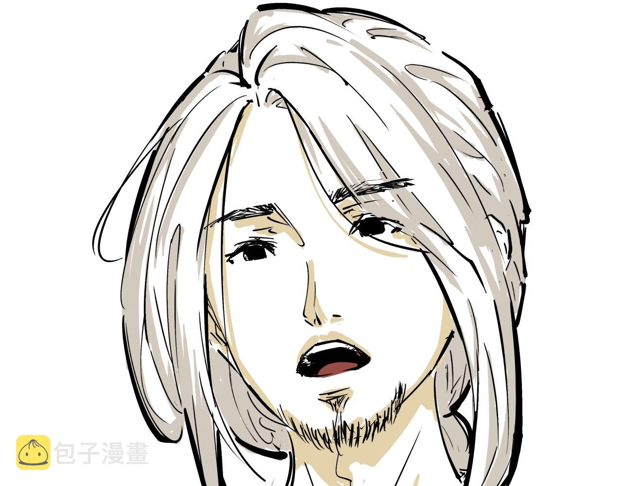 第84话 入场248