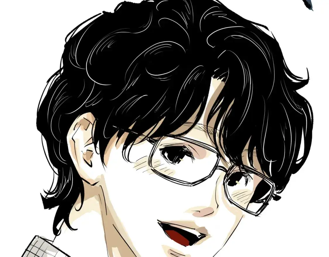 第99话 美好时代525
