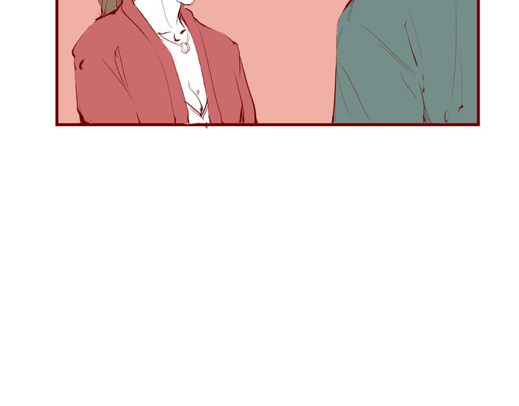 第48话 逆行288