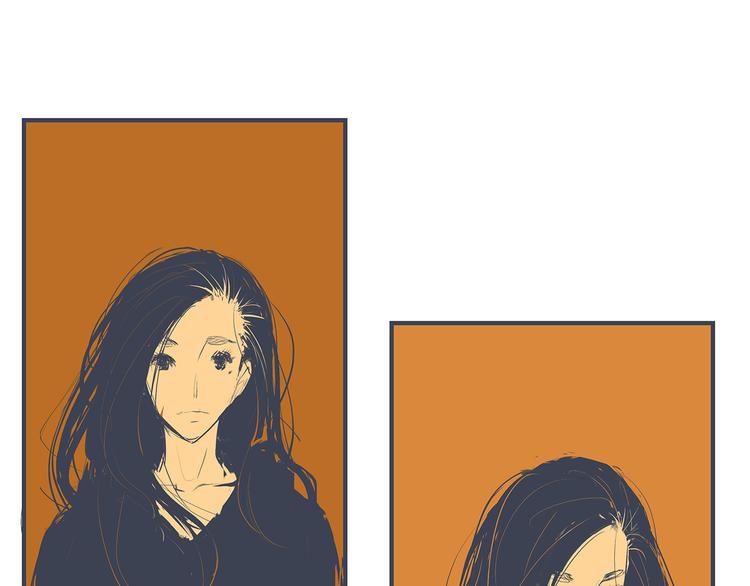 第44话 爱情拼图128
