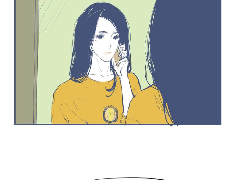 第44话 爱情拼图214