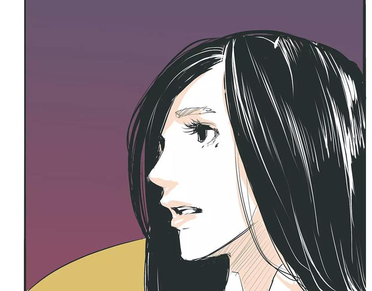 第38话 当故事照进现实273