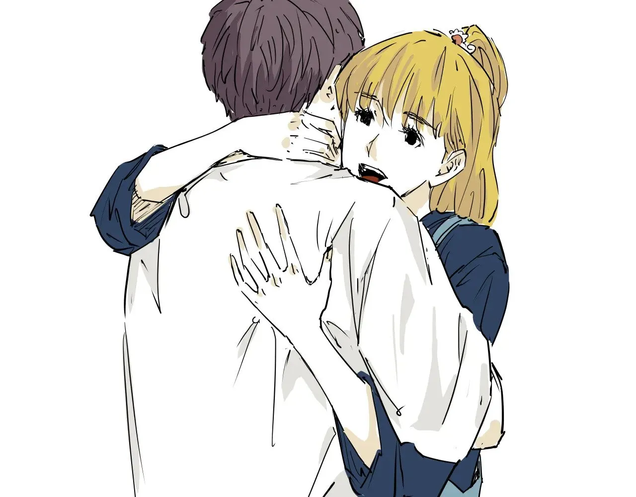 第104话 东奔西走157