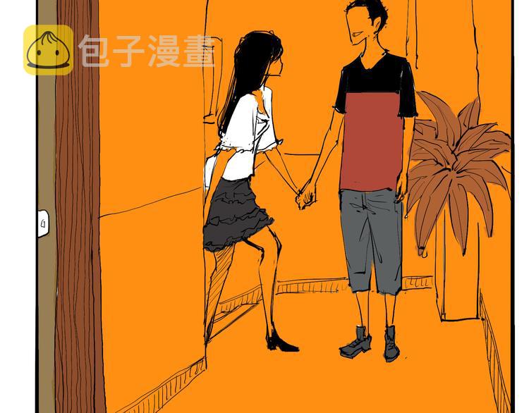 第9话 似曾相识39