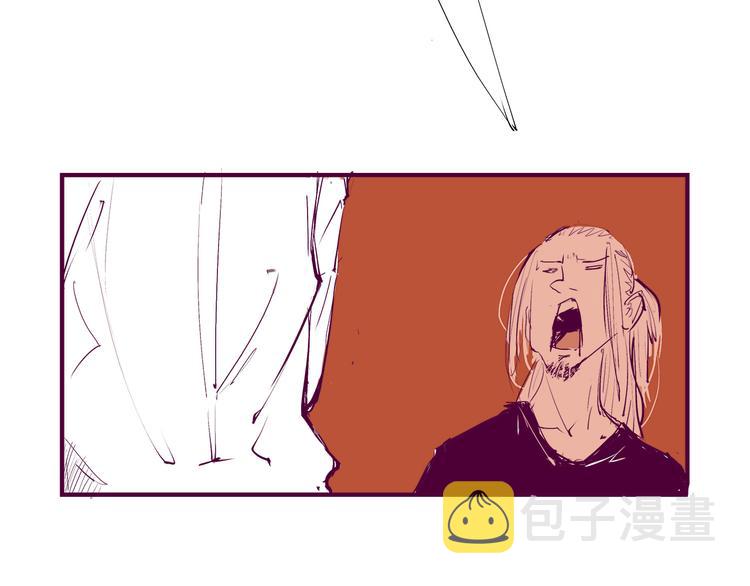 第45话 国王游戏85