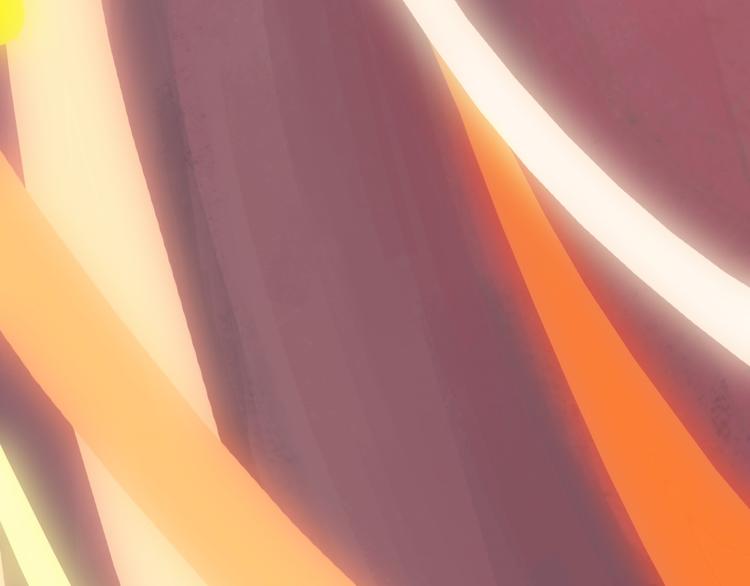 第65话 蜜糖旋涡259