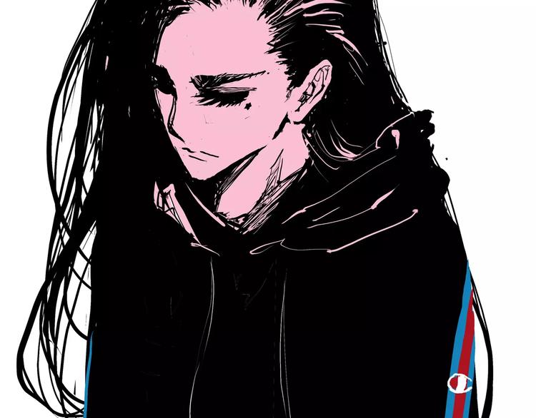 第17话 机车少女72