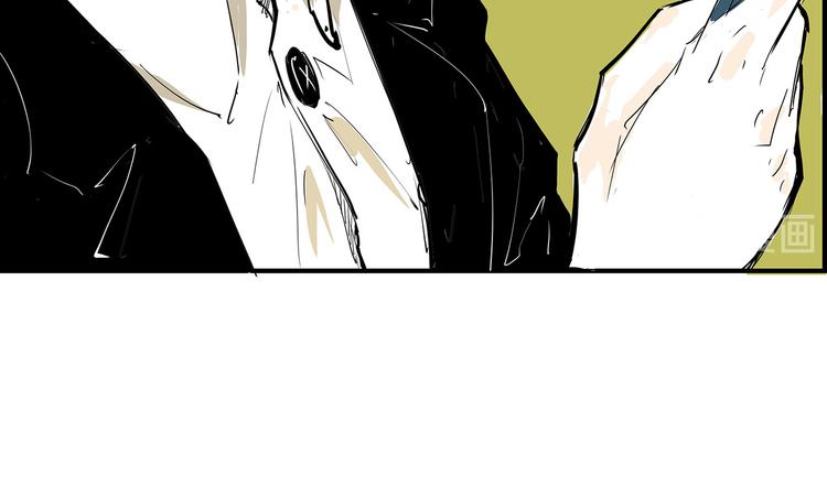 第67话 异性之间有纯友谊？154