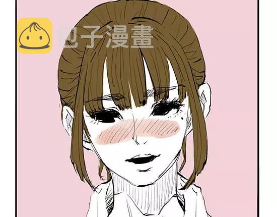 第11话  初次相遇156