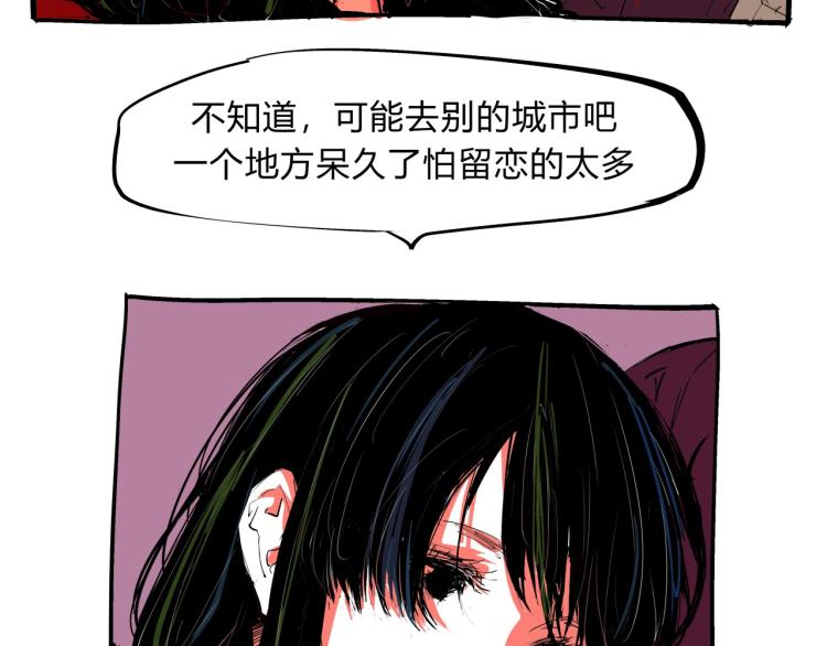第74话 爱情百分比170