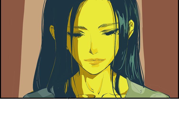 第53话 顽疾66