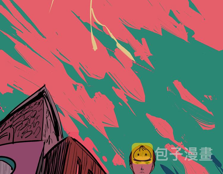 第69话 只是朋友228