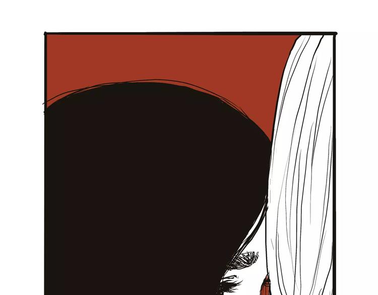 第18话 寂寞的恋人194