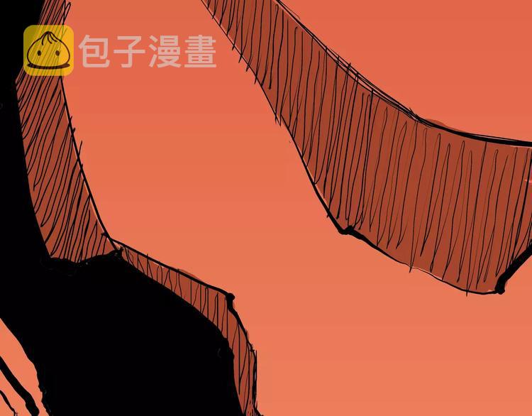第21话 若爱只如初见136