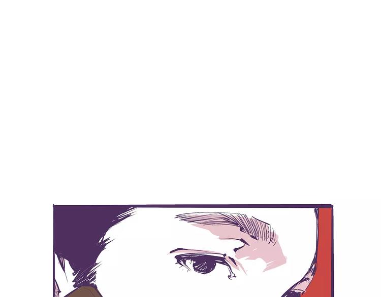 第36话 爱情的风险224