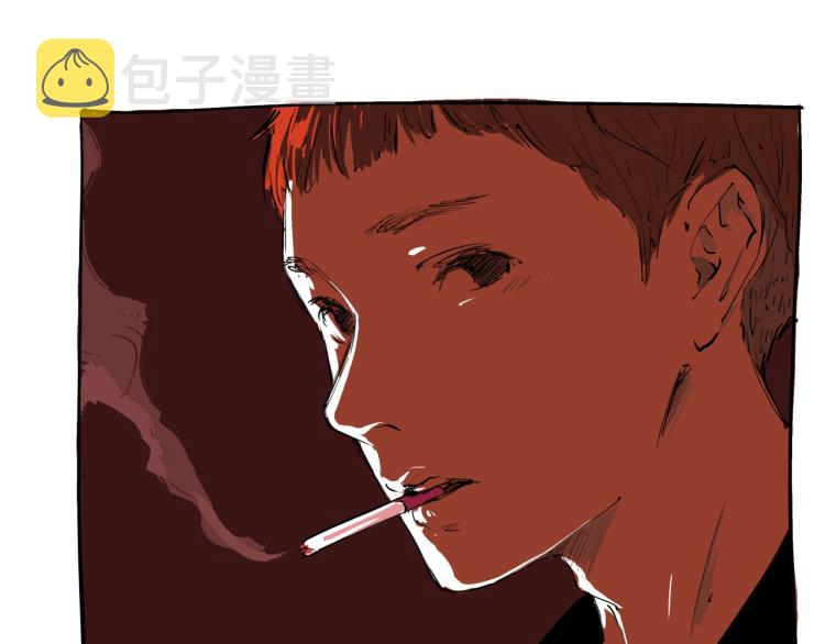 第73话  涟漪92