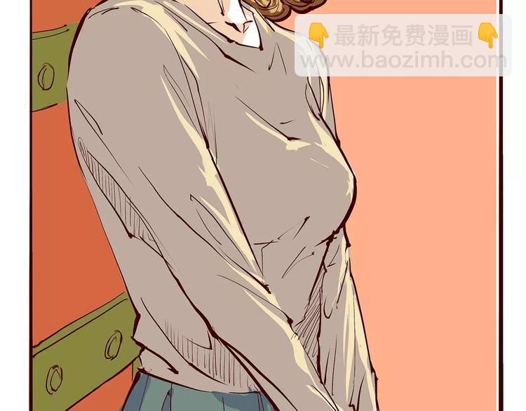 第35话 他不懂你想要的212